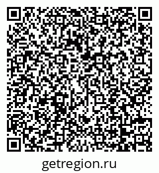 79068753389