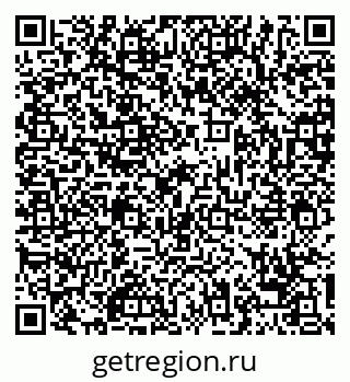 79068753391