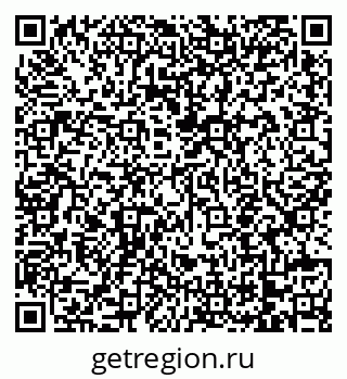 79068753392