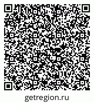 79068753393