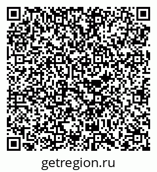 79068753394