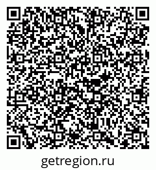 79068753395