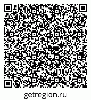 79068753396