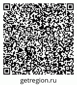 79068753397