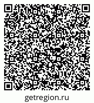 79068753398