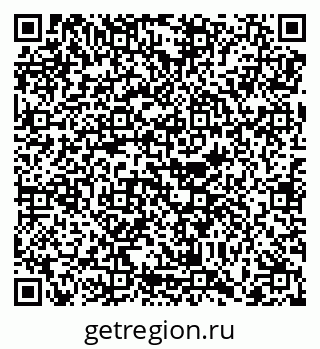 79068753399