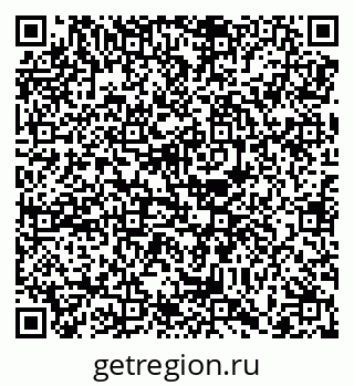 79068753401