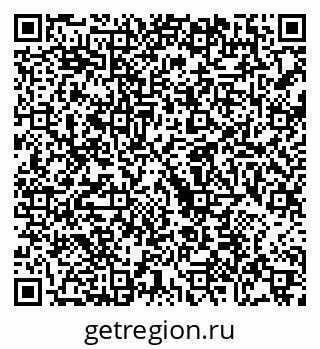 79068753402