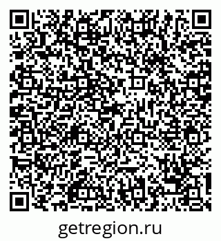 79068753404