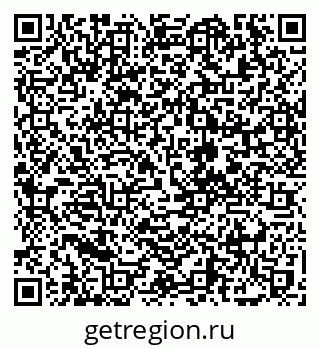 79068753407