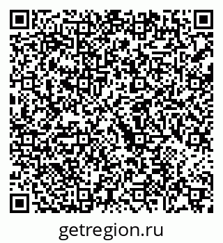 79068753410