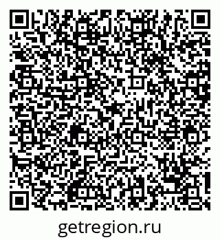 79068753411