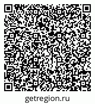79068753416