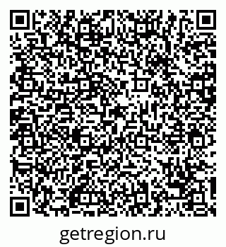 79068753417