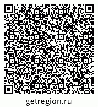 79068753421