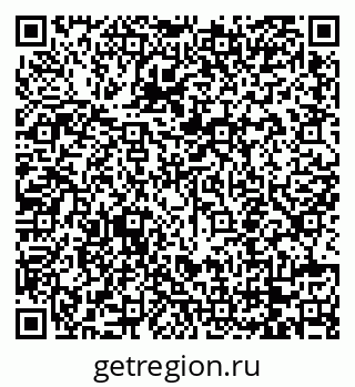 79068753426
