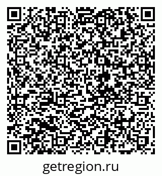 79068753427