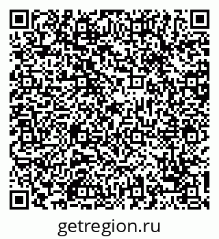79068753429