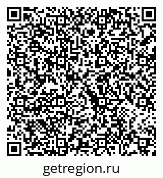 79068753430