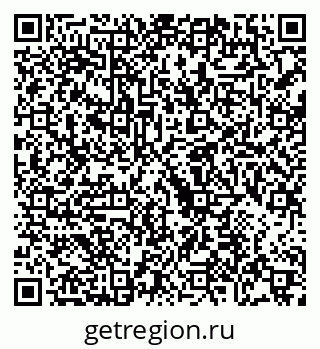 79068753431