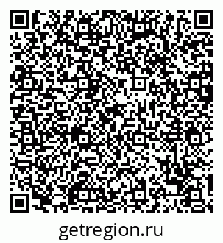 79068753435