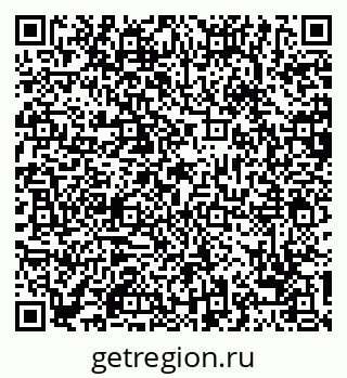 79068753436