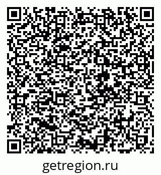 79068753438