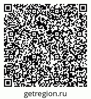 79068753439
