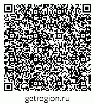 79068753441