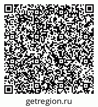 79068753442