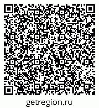 79068753445