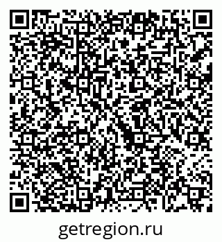79068753446