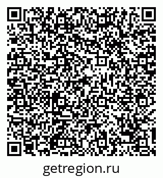 79068753448