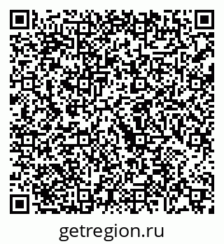 79068753449