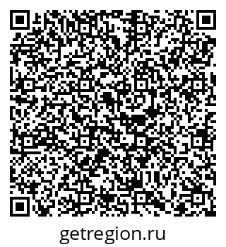 79068753453
