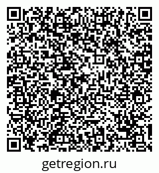 79068753454