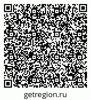 79068753455