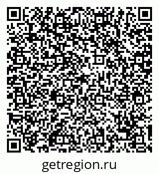 79068753456