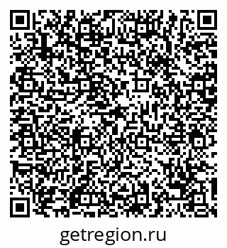79068753457