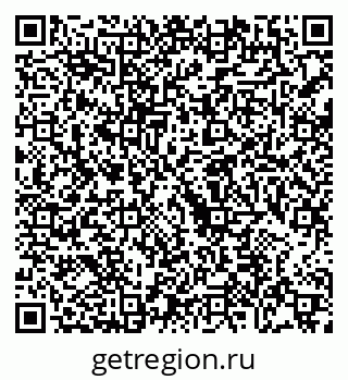 79068753459