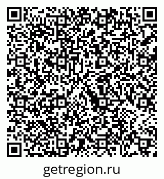 79068753462