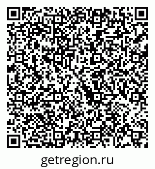79068753463