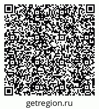 79068753464