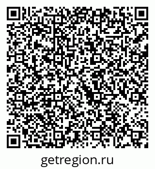 79068753465