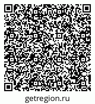 79068753466