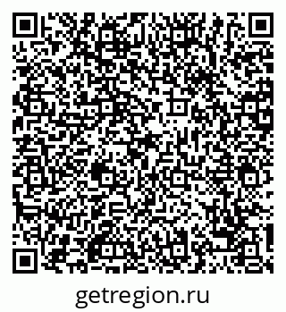 79068753467