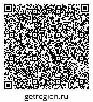 79068753468