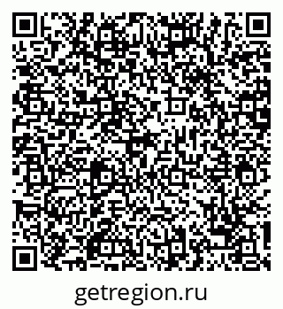 79068753470