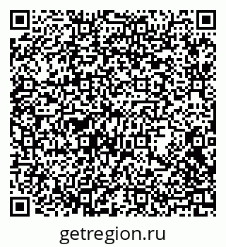 79068753478