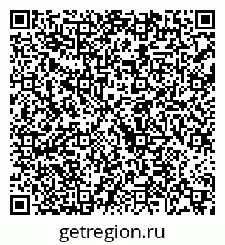 79068753480